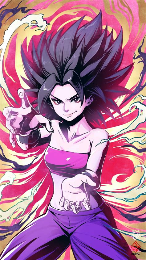 caulifla rule 34|Rule 34 World / caulifla.